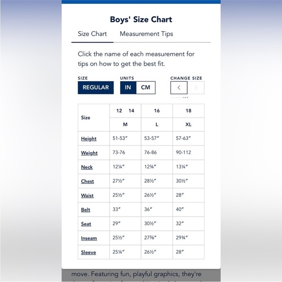 Vineyard Vines 100% Cotton Whale Shirt Boy’s Size 16 - Picture 6 of 6